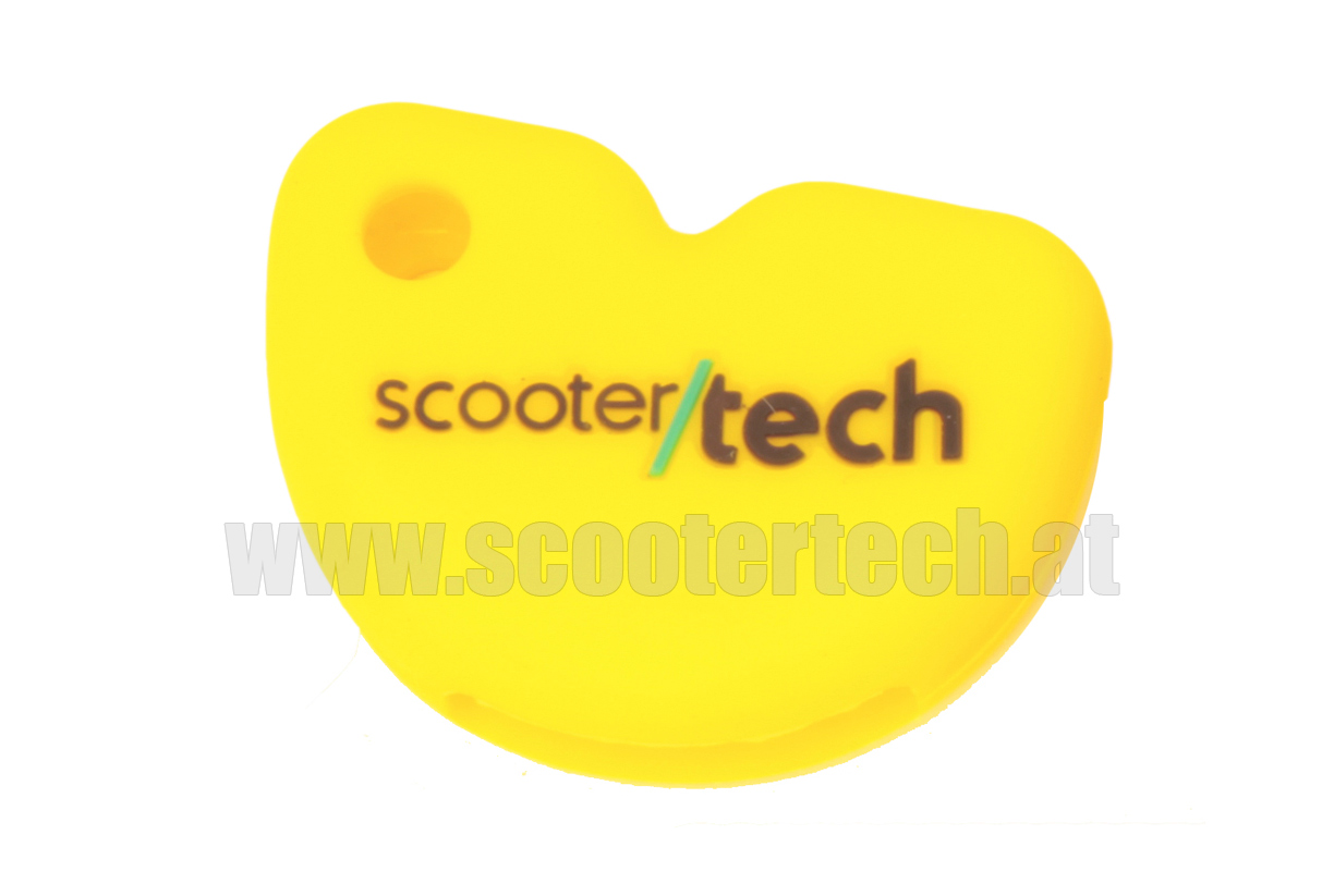 ScooterTech Katalog