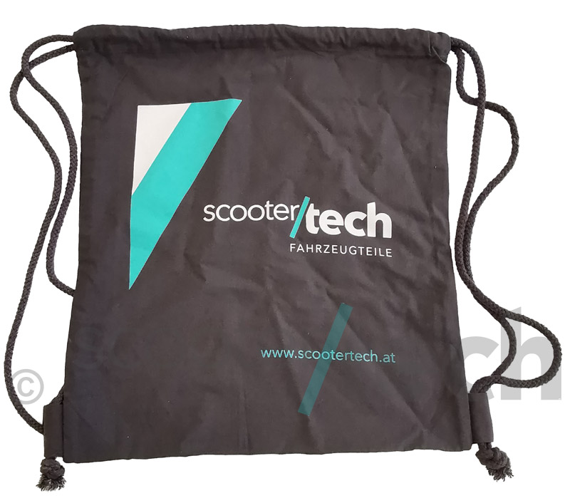 ScooterTech Katalog