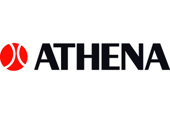 Athena_Logo