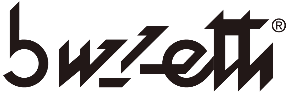 Buzzetti_Logo