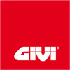 GIVI_Logo