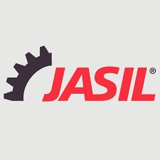 Jasil_Logo