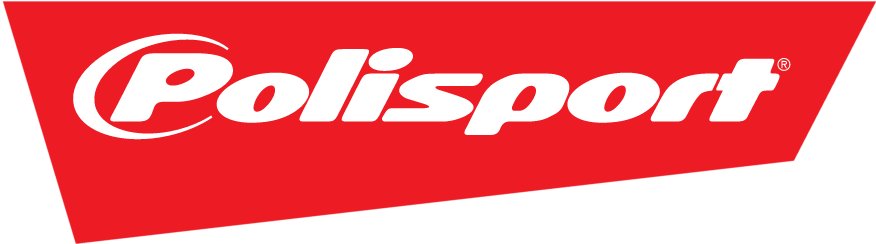 Logo_Polisport