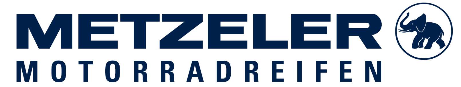 Metzeler_Logo