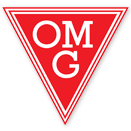 OMG Logo