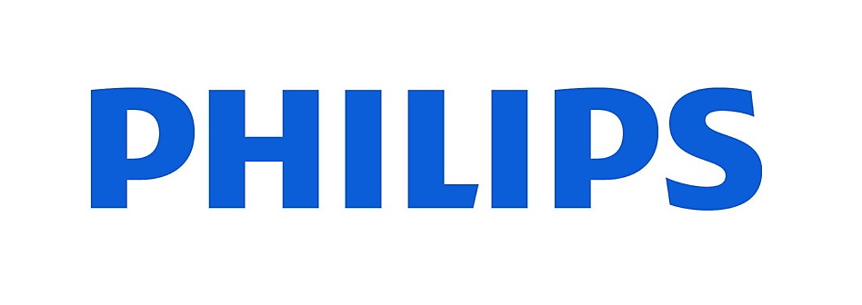 Philips Logo