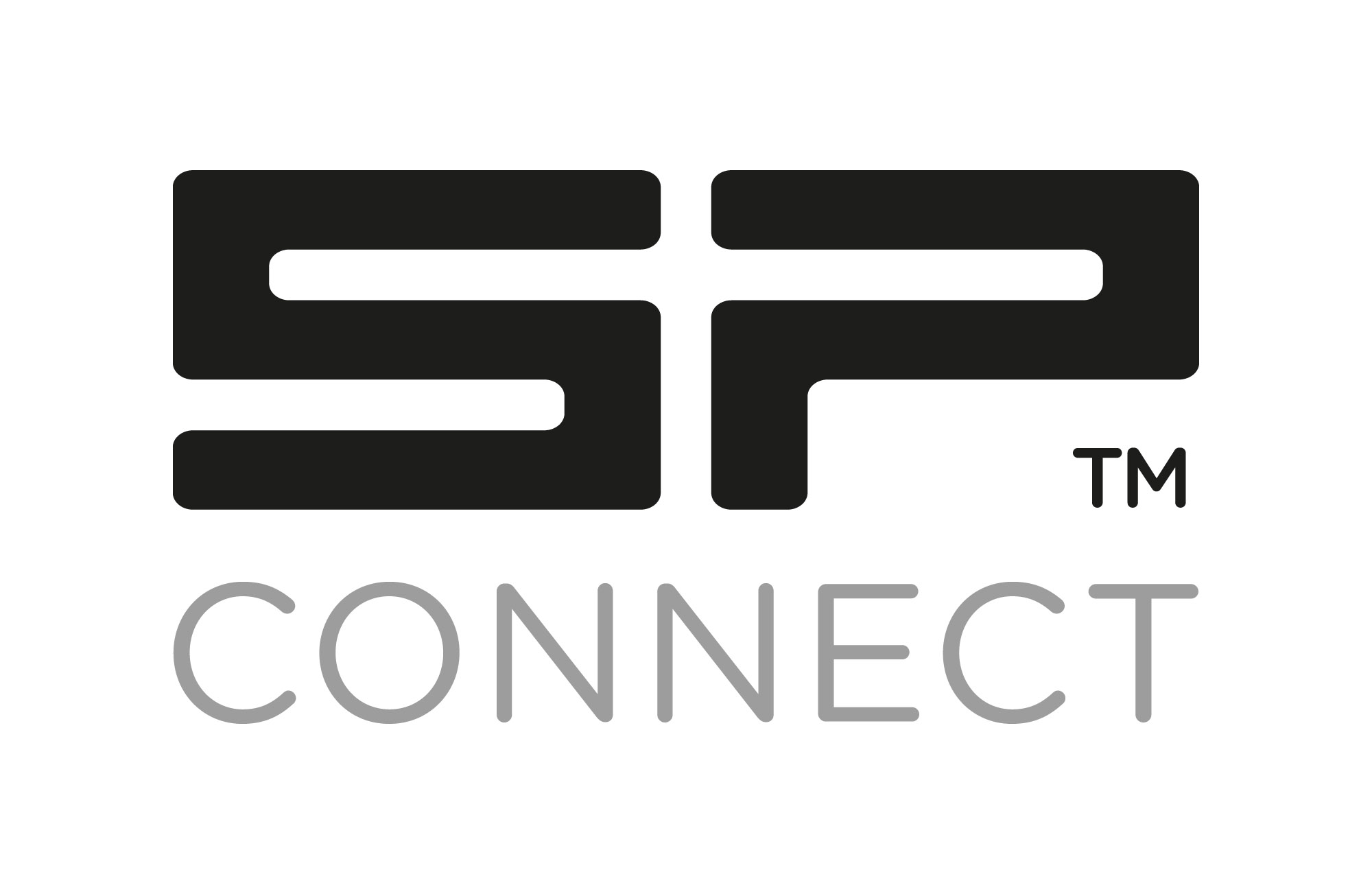 SPC_Logo