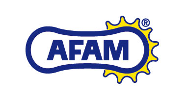 Afam Logo