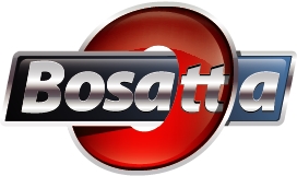 Bosatta_logo