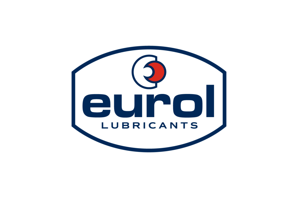 Eurol Logo