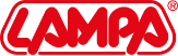 Lampa Logo