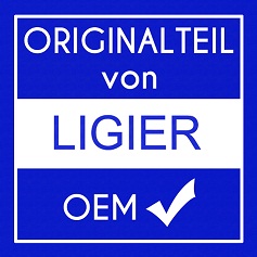 Ligier Logo.jpg