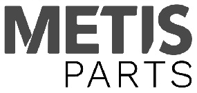 Metis Logo