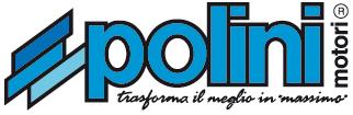 Polini Logo.jpg