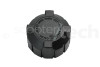203317