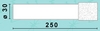 5980buz
