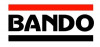 Bando Logo