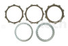 F2893AC