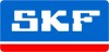 LOGO_SKF