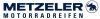 Metzeler_Logo