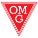 OMG Logo