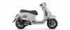 Piaggio_VespaGTS310_25_cabon
