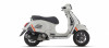 Piaggio_VespaGTS310_25_steel