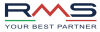 RMS_Logo
