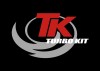 TurboKit_Logo