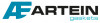 artein_logo
