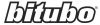 Bitubo Logo