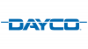 Dayco Logo