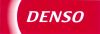 Denso Logo