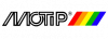 Motip Logo