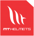 mt_helmets_logo.PNG