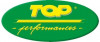 top-performances_Logo.JPG
