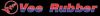 Vee Rubber Logo