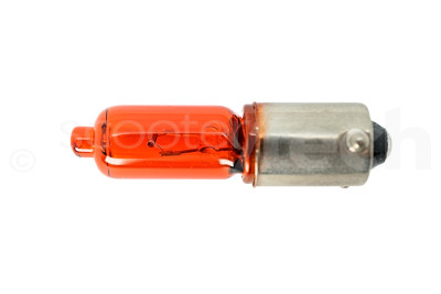 220102