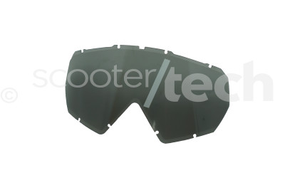 300204