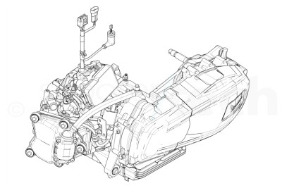 390030