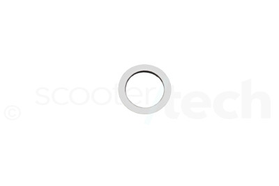 400216