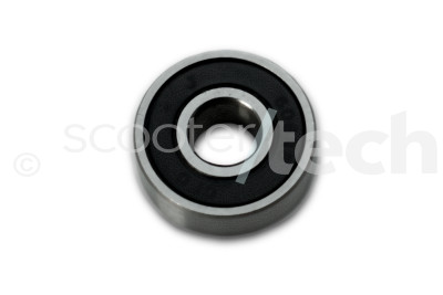 6082RS