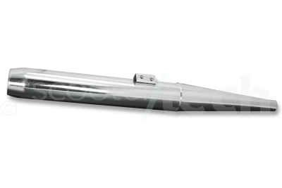 650650